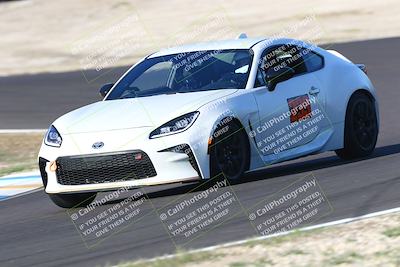 media/Mar-08-2025-Speed SF (Sat) [[dc7f532132]]/Yellow/Session 1 (Turn 3)/